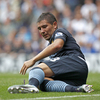 Aleksandar Kolarov
