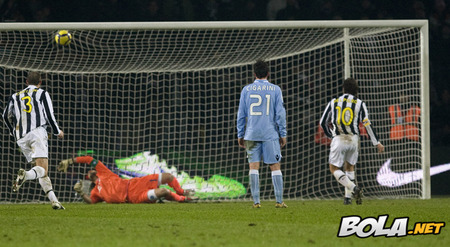 Alessandro Del Piero
