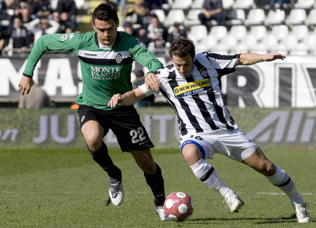 Alessandro Del Piero