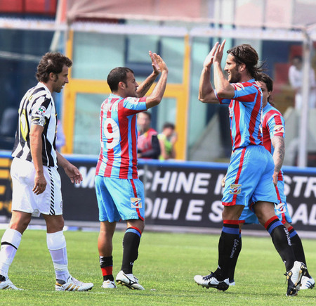 Alessandro Del Piero
