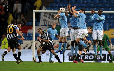 Alessandro Del Piero