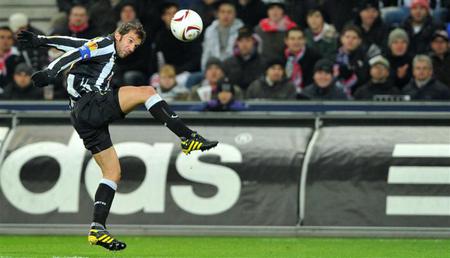 Alessandro Del Piero