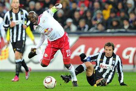 Alessandro Del Piero