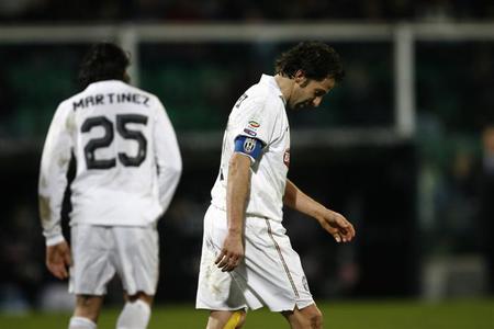 Alessandro Del Piero