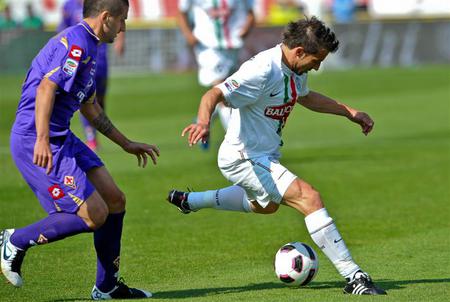 Alessandro Del Piero
