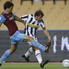 Alessandro Del Piero