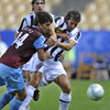 Alessandro Del Piero