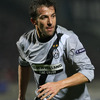 Alessandro Del Piero