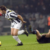 Alessandro Del Piero