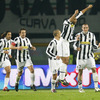 Alessandro Del Piero