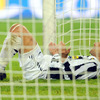 Alessandro Del Piero