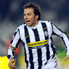 Alessandro Del Piero