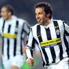 Alessandro Del Piero