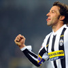 Alessandro Del Piero