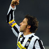 Alessandro Del Piero
