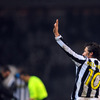 Alessandro Del Piero
