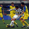 Alessandro Del Piero