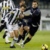 Alessandro Del Piero