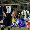 Alessandro Del Piero