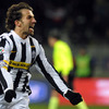 Alessandro Del Piero