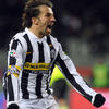 Alessandro Del Piero