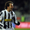 Alessandro Del Piero