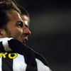 Alessandro Del Piero