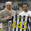 Alessandro Del Piero