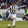 Alessandro Del Piero