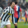 Alessandro Del Piero