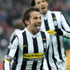 Alessandro Del Piero