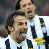 Alessandro Del Piero