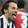 Alessandro Del Piero