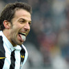 Alessandro Del Piero