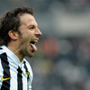 Alessandro Del Piero