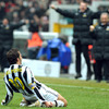 Alessandro Del Piero