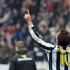 Alessandro Del Piero