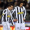 Alessandro Del Piero