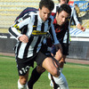 Alessandro Del Piero