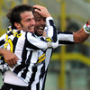 Alessandro Del Piero