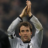 Alessandro Del Piero