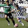 Alessandro Del Piero