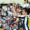 Alessandro Del Piero
