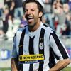 Alessandro Del Piero