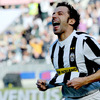 Alessandro Del Piero