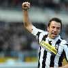 Alessandro Del Piero