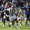 Alessandro Del Piero