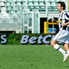 Alessandro Del Piero