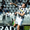 Alessandro Del Piero