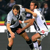 Alessandro Del Piero